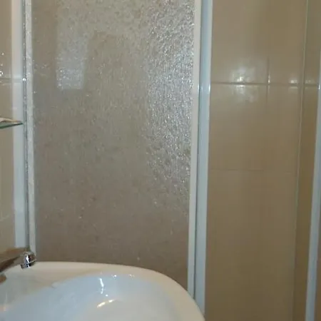 Residencial Coroa D'ouro