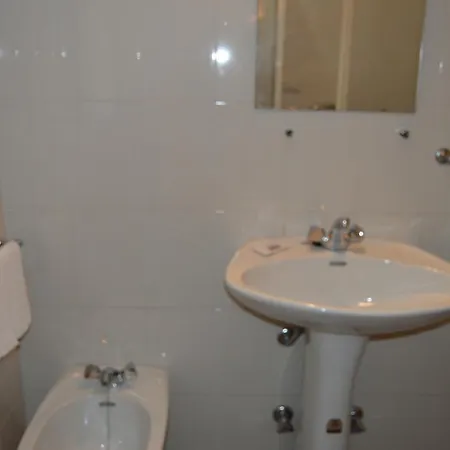 Residencial Coroa D'ouro 3* Fátima