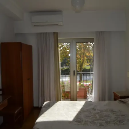 Residencial Coroa D'ouro Fátima