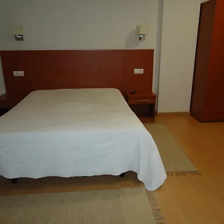 Residencial Coroa D'ouro Fátima