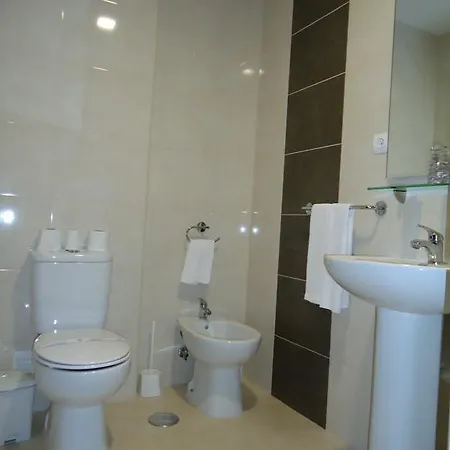 Residencial Coroa D'ouro