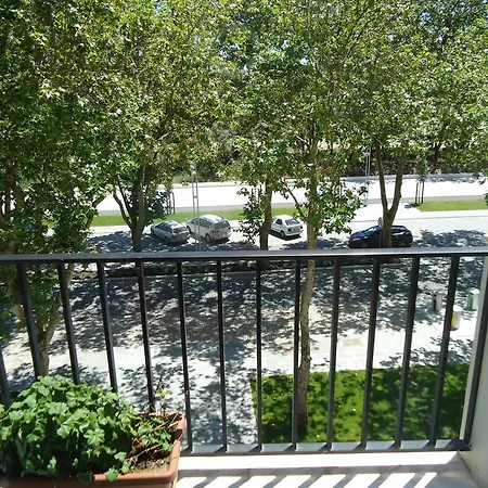 Residencial Coroa D'ouro