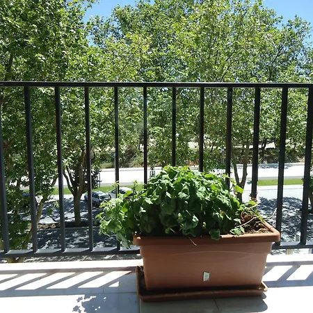 Residencial Coroa D'ouro Fátima