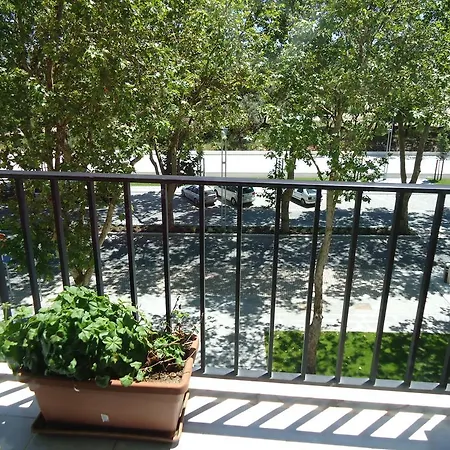 Residencial Coroa D'ouro Fátima