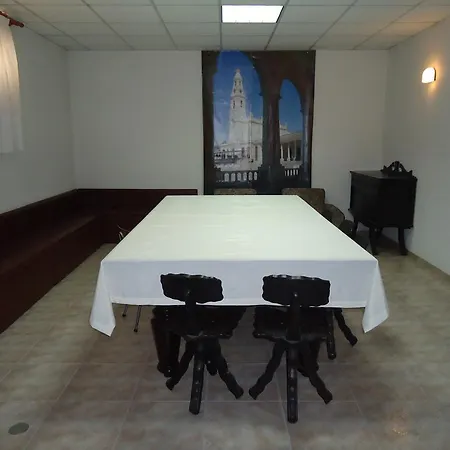 Residencial Coroa D'ouro Fátima