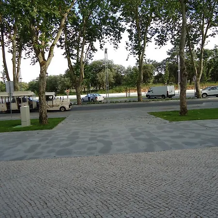 Residencial Coroa D'ouro