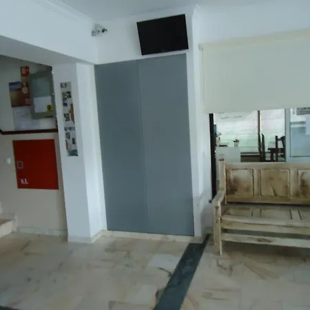 Residencial Coroa D'ouro Fátima