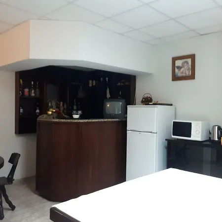 Residencial Coroa D'ouro Fátima