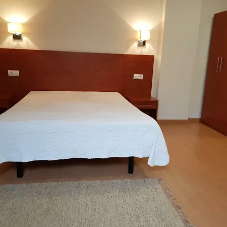 Residencial Coroa D'ouro 3*