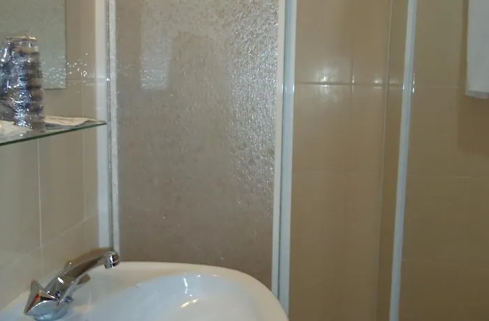 Residencial Coroa D'ouro