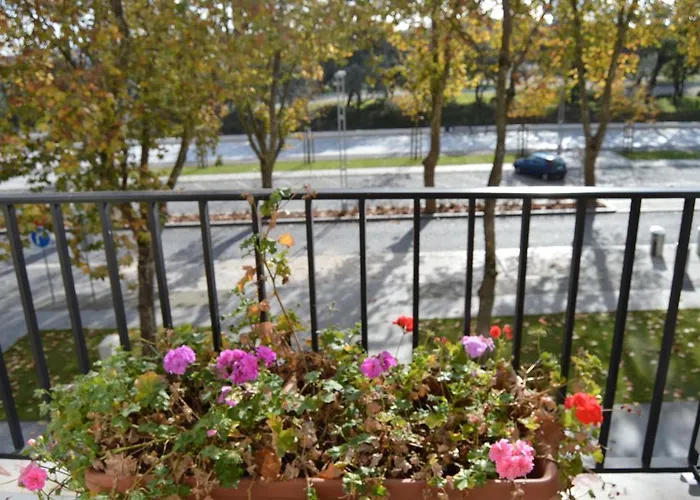 Residencial Coroa D'ouro Fátima