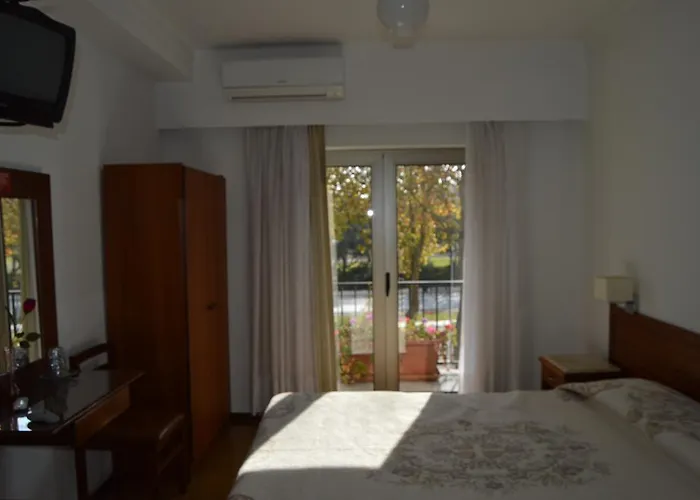 Residencial Coroa D'ouro Fátima