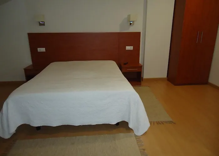 Residencial Coroa D'ouro Fátima