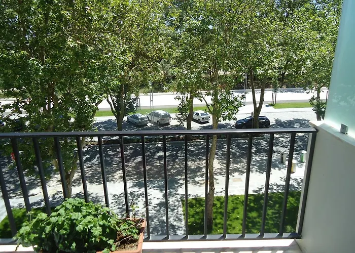 Residencial Coroa D'ouro