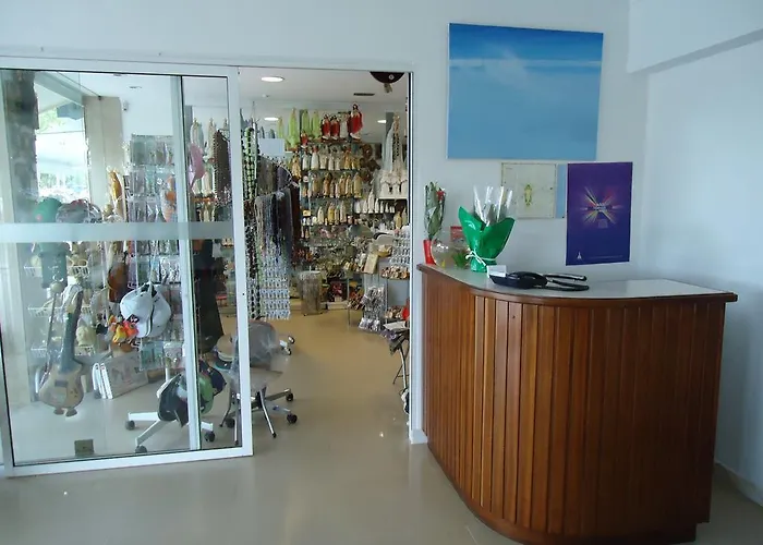 Guest house Residencial Coroa D'ouro Fatima