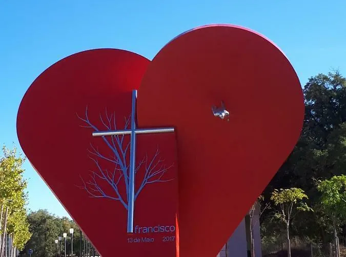 Residencial Coroa D'ouro